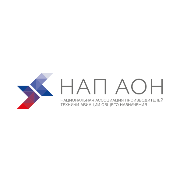 НАП АОН