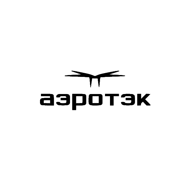 Партнер 21
