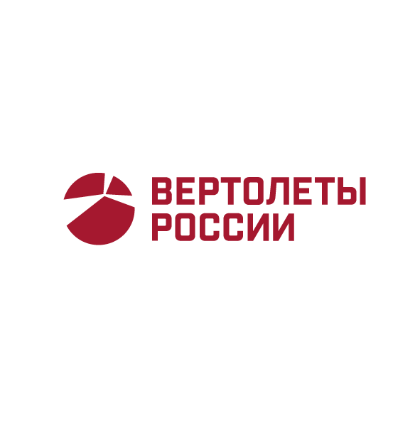 Партнер 16