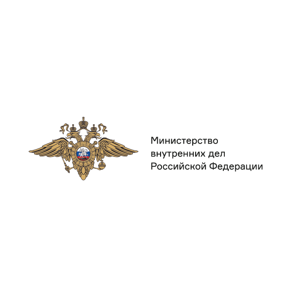 Партнер 6