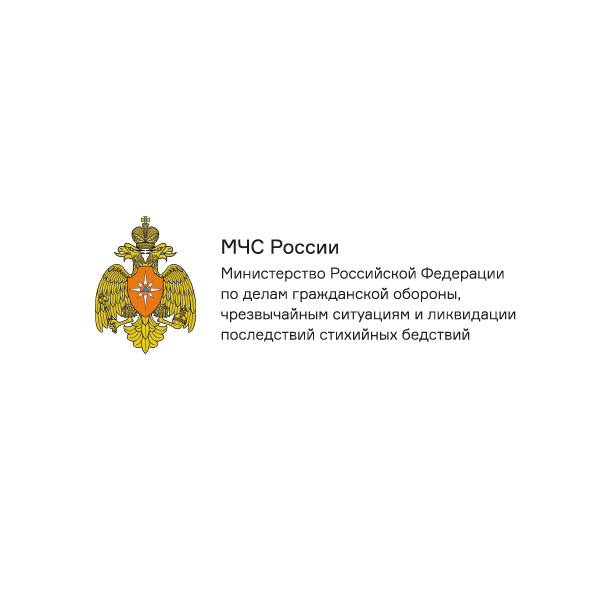 Партнер 5