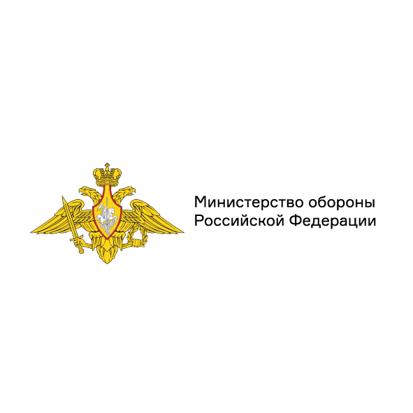 Партнер 4