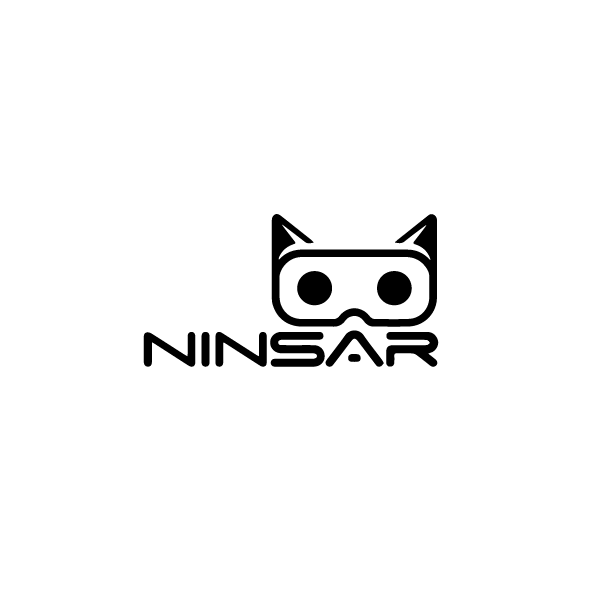 Партнер 19