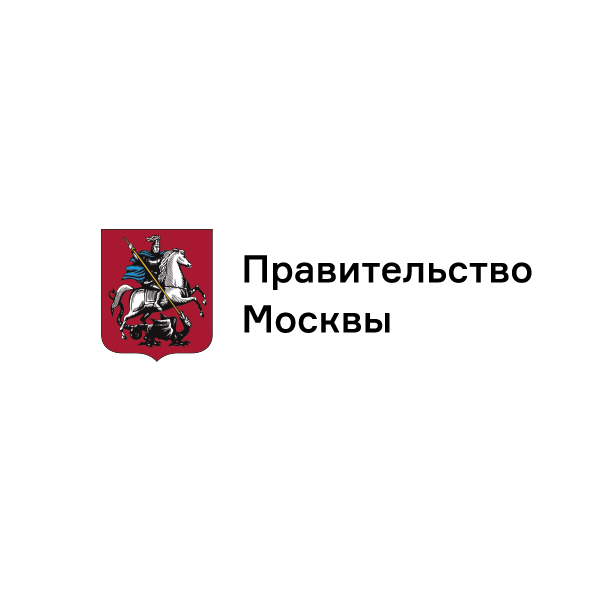 Партнер 7