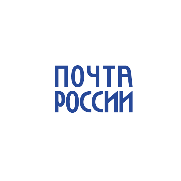 Партнер 24
