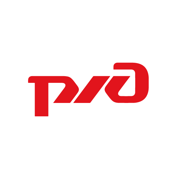 Партнер 25
