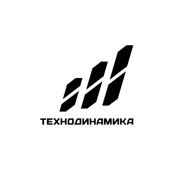 Партнер 11