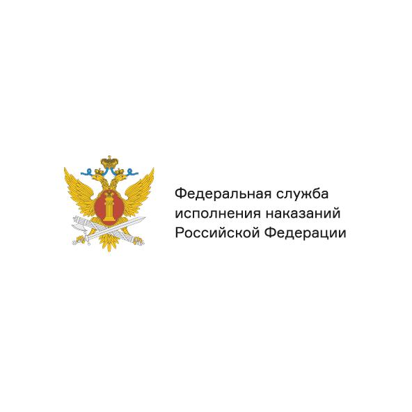 Партнер 2
