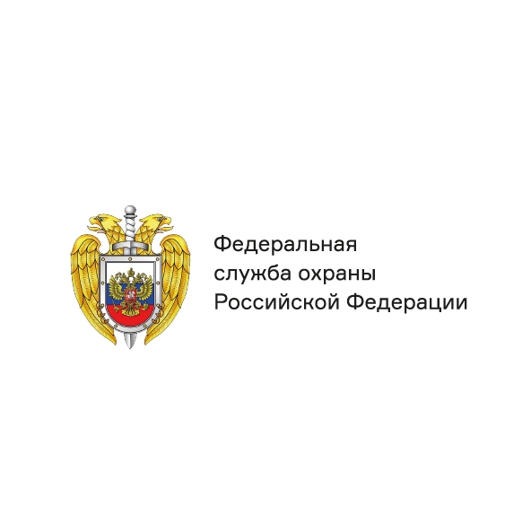 Партнер 1