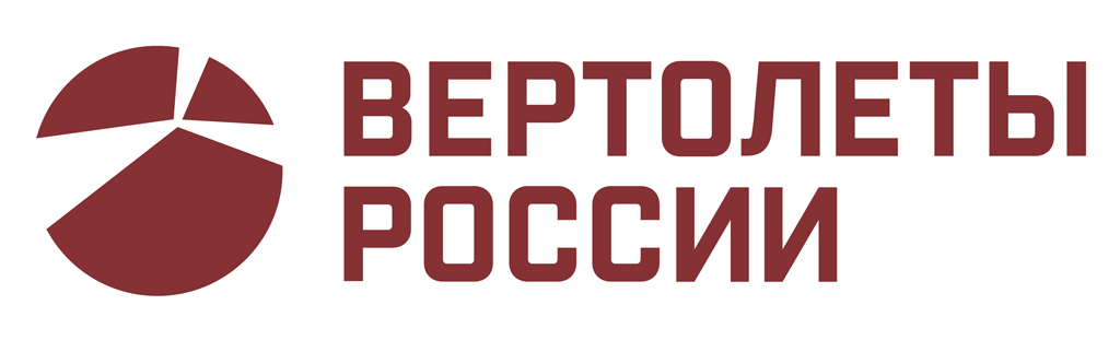 Три команды "Вертолетов России" прошли в полуфинал конкурса "Кибердром"